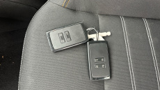 Dacia Sandero Stepway 1.0 TCe Prestige 5dr Petrol Hatchback